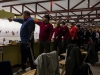 _MG_0344B