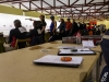 _MG_0352B