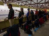 _MG_0355B
