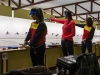 _MG_0360B