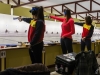 _MG_0362B