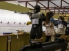 _MG_0363B