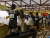 _MG_0364B