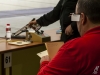 _MG_0381A