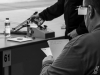 _MG_0382A