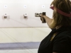 _MG_0404A_2