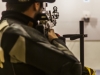 _MG_0413A
