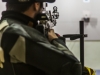 _MG_0413A_1