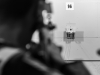 _MG_0418A