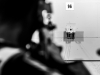 _MG_0418A_1