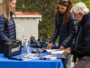 _MG_0421A