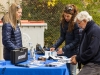 _MG_0422A