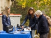 _MG_0424A