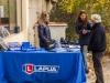 _MG_0427A