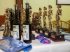 _MG_0436A