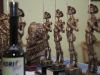 _MG_0441A