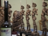 _MG_0442A
