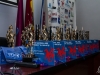 _MG_0446B
