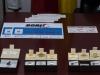 _MG_0454A
