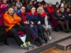 _MG_0456A