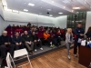 _MG_0457A
