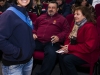 _MG_0458A
