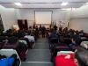 _MG_0459A