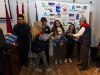 _MG_0467A