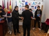 _MG_0473A