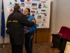 _MG_0477A