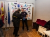_MG_0482A
