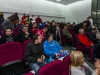 _MG_0550A