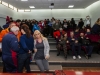 _MG_0552A