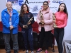 Lucia-Trofeo