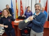 Regalo-jamon