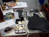 Regalos