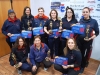 damas-trofeos-varios