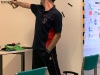 Ivan